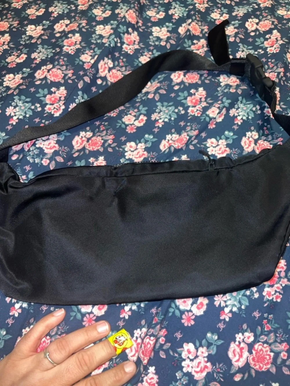 Lululemon everywhere belt bag - Picture 7 of 10